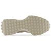 Men's Sneakers New Balance 327 'Beige White'