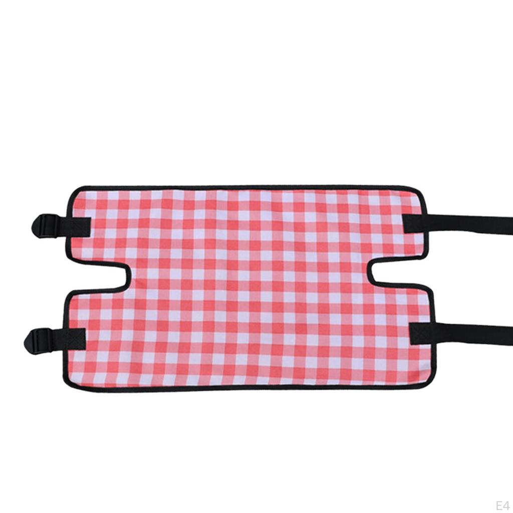 Camping Chair Replacement Cloth ,Accessory ,Wear Resistant, Premium, Professional Oxford