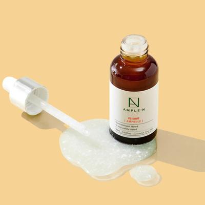 VC Shot Ampoule 30мл