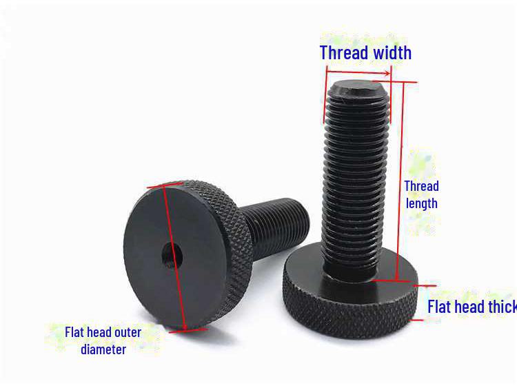 Регулируемая подкладка для винтового домкрата с четырьмя плоскими головками типа ABCD