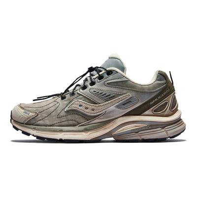 COSTS x Kinvara 4 RE Метеоритный Песок Унисекс Кроссовки Кремовый S79052-14