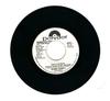 Пластинка 7 дюймов JOHNNY RUSSELL - You'll Be Back (Каждую ночь в моем D PD14475PROMO POLYDOR 1978 США Кантри/Фолк Б/у
