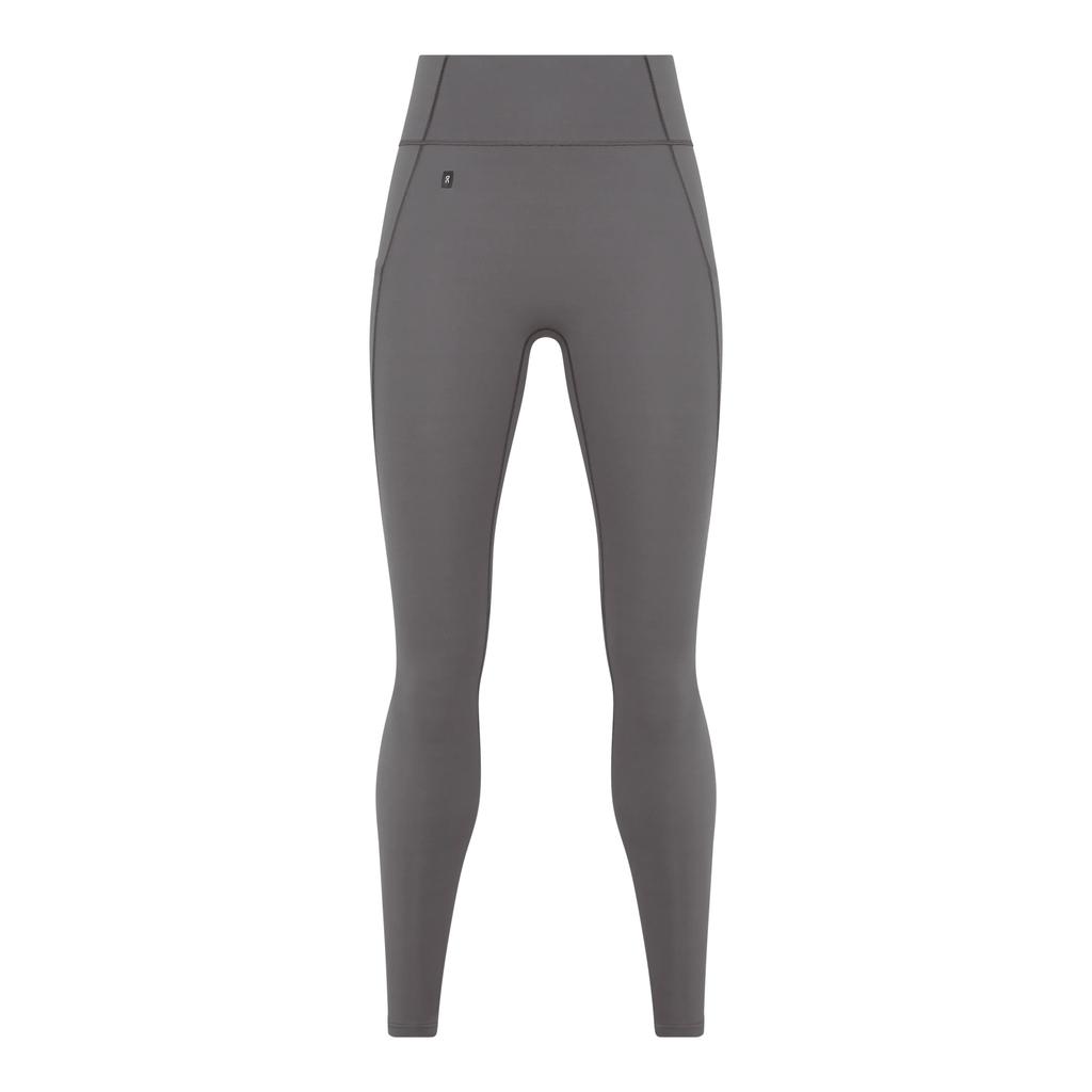 На Studio Tights A 24" Мягкие Гладкие Эластичные Спортивные Леггинсы Йога Брюки Женские леггинсы 1WG31424989