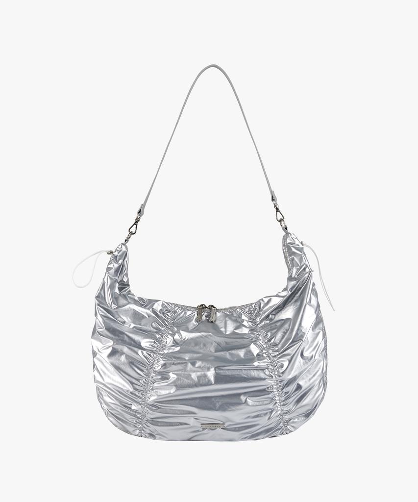 Сумка на плечо Myshell Kisses_90351Sh