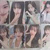 Wonyoung Poca Sell Ive Photocard Batch