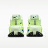 Nike Мужские беговые кроссовки Vomero Premium
