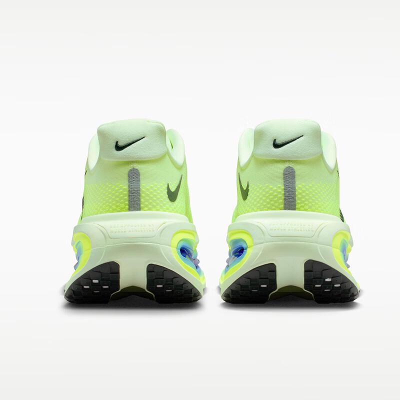 Nike Мужские беговые кроссовки Vomero Premium