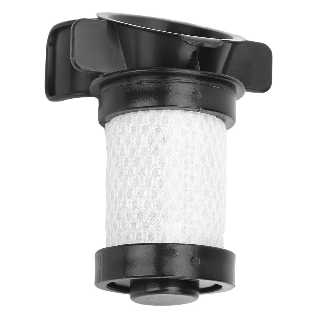 Handheld Vacuum Cleaner Filter Core Replacement Fit for Shark IF100 IF200 IC205 XPREMF100