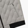 Le Coq Sportif Unisex airfLex Blouson Goose Down Gbg Qp423edjo2