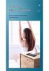 Совместимо с Super Flash Зарядным устройством 120 Вт для Note13Pro