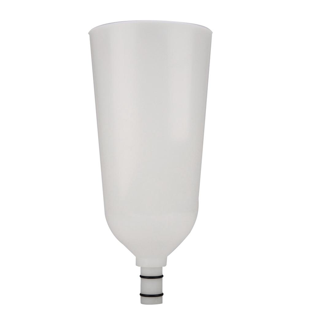 10 шт. набор адаптеров для автомобильной масляной воронки для двигателя автомобиля плюс поворотный удлинитель со смещением для автомобильного фургона