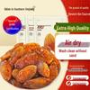 Balang Turpan Premium Seedless Raisins