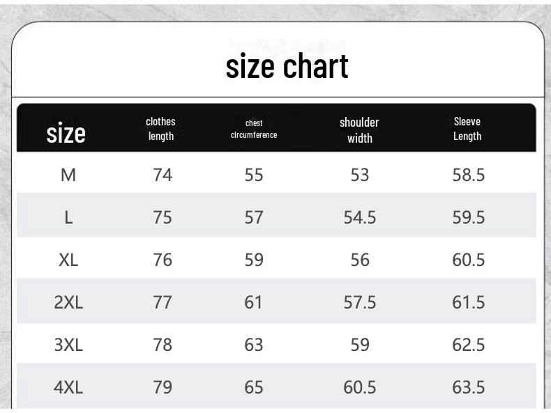 Мужская полосатая клетчатая рубашка с длинным рукавом — японская мода, гонконгский стиль, идеально подходит для весны и осени