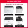 Pantum CWT-350 Compatible Waste Toner Box