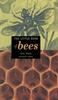 Книга The Little Book of Bees