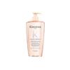 Kérastase Glaze Rose Radiant Shampoo Set
