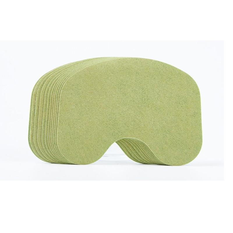 Полынь плечо шеи патч шейный сустав медицинский пластырь облегчить напряжение дельтовидных мышц наклейка