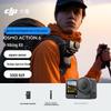 DJI Флагманская 4K экшн-камера Osmo Action 6 (Китайская версия)