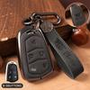 Cadillac Key Case for XT5, XT4, XT6, XTS, CT4, CT5, CT6, ATSL Models