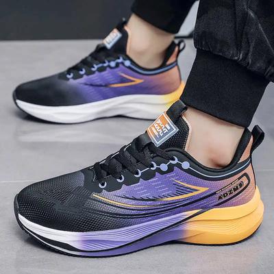 Платформа Меховая Подкладка Ботильоны на Шнуровке Женская Обувь Кроссовки Женские Роскошные Кроссовки Спорт Верх Лофер Бескет