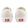 Vans Style 36 Decon Sf Низкие Кеды для Скейтбординга Унисекс Кроссовки Белый Синий VN0A5HFFZGC