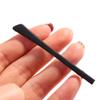 Anti Slip Silicone Eyeglasses Temple Tips Ear Hook Tubes Glasses Ear