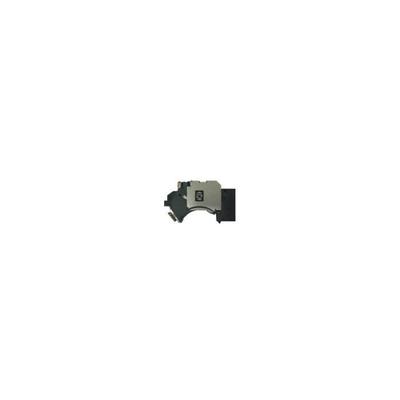 Запчасти для PS2 Оригинальный объектив PVR-802W