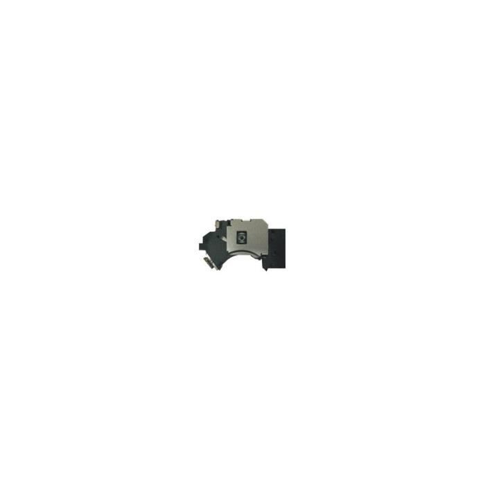 PS2 Spare Parts Original Lens PVR-802W