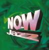 CD РАЗНЫЕ - NOW JAZZ TOCT8581 CAPITOL 1995 Япония Джаз Б/У