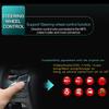 7-дюймовый автомобильный Bluetooth-радио-плеер