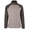 Mens Sonstown Fleece Jacket