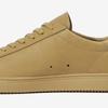 Clay Men S SneakerS New Bradley  Scem213br00 Dol  Nv