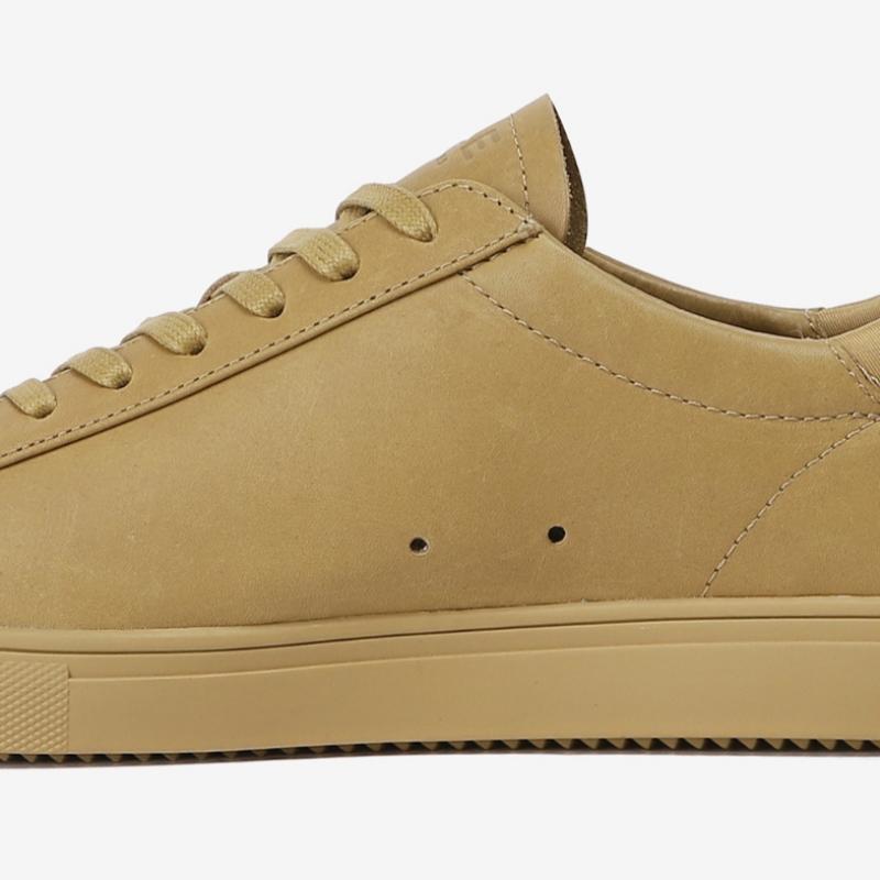 Clay Men S SneakerS New Bradley  Scem213br00 Dol  Nv