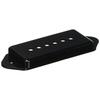 Scud Pickup Cover, Dog Ear Black PC-TVB