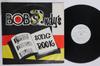 LP Пластинка БОБ ЭНДИ  Книга песен Боба Энди SOL1121 COXSONE RECORDS Ямайка Регги Ска  Даб Б/У