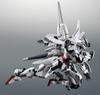 Духи РОБОТ<SIDE MS> X-EX01 Gundam Caliburn версия. АНИМЕ.