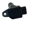 Ignition Coil  33400-76G0