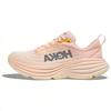 HOKA Bondi 8 Cream Vanilla Женские кроссовки 1127952-CMV