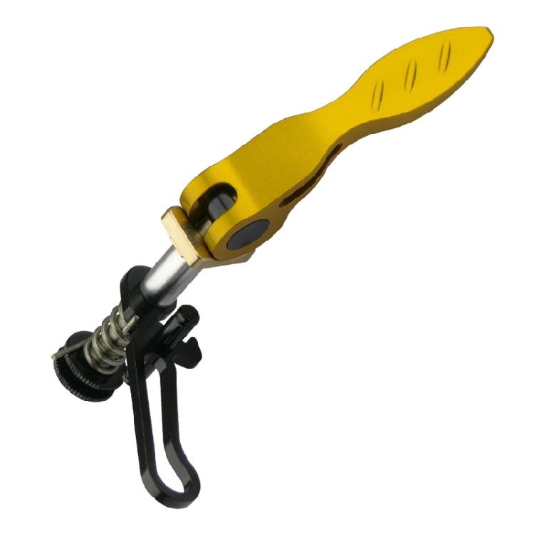 Высокопрочные алюминиевые сплавы Велосипедный подседельный хомут Зажим для сиденья шоссейного велосипеда для комфортных городских поездок