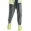 Nike Kids Pants Moderate IF2427-084