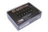 [ЗВУКОСНИМАТЕЛИ GOTOH] Звукосниматель Humbucker HB-Classic Alpha Сделано в Японии Задняя позиция GTPU-HB-CLA-B