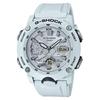 Мужские часы Casio G-Shock GA-2000S-7A