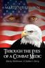 Книга Through The Eyes Of A Combat Medic by Marty Shirbroun - Paperback