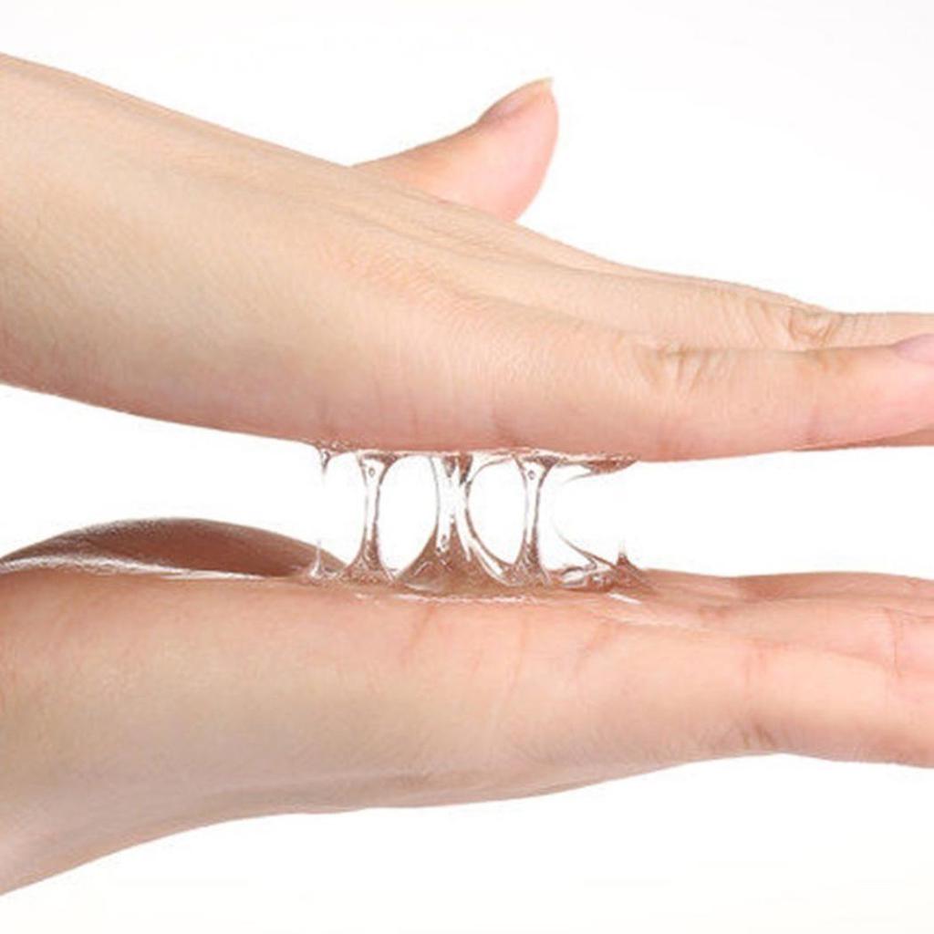 Sex Water-soluble Based Oil Lubes Body Masturbating Lubricant Massage Lubricating Oil Lube