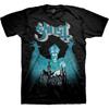 Мужская футболка jsr Ghost Opus Eponymous