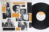 LP Record JAZZ MESSENGERS - Jazz Messengers SONP50440 CBS/SONY 1971 Japan Jazz Used