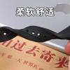 Для серии Bulgari DIAGONO ремешок для часов с приподнятым ободком водонепроницаемый силиконовый ремешок для часов черные аксессуары для часов 22 * 7 мм