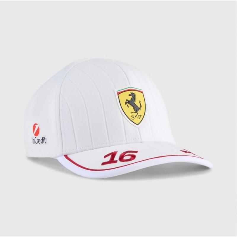 Adjustable Wide Brim Sun Hat Men Women Acrylic Baseball Cap With Embroidered Bull Motif UV Protection Hip Hop Style