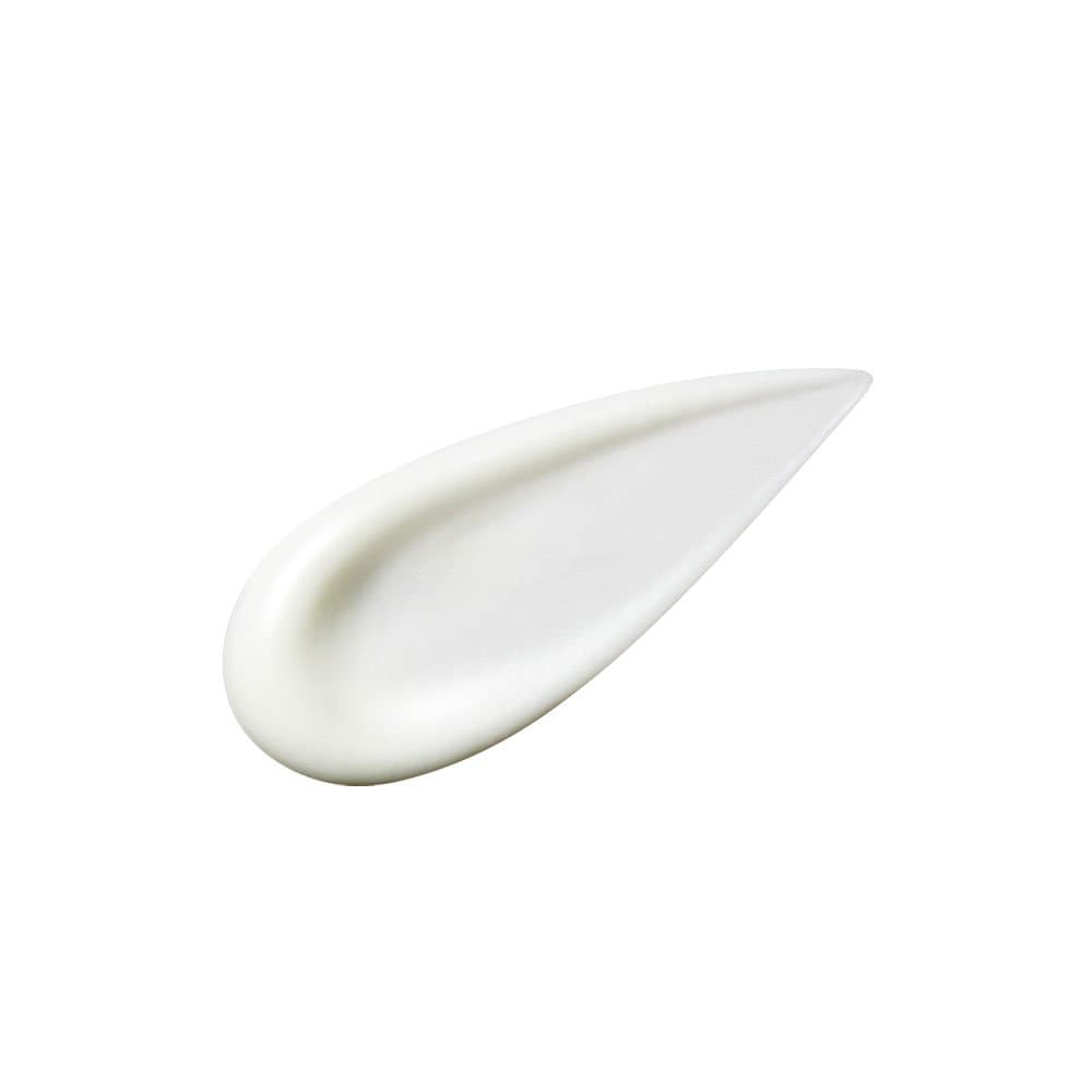 Allie Солнцезащитный крем Beauty Gel 40 г SPF50+PA++++ Водостойкий