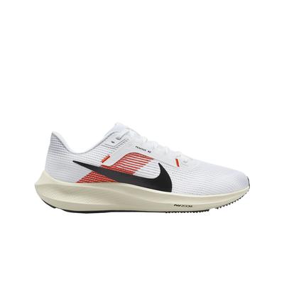 Air Zoom Pegasus 40 Элиуд Кипчоге